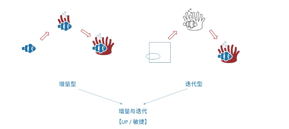软考-024